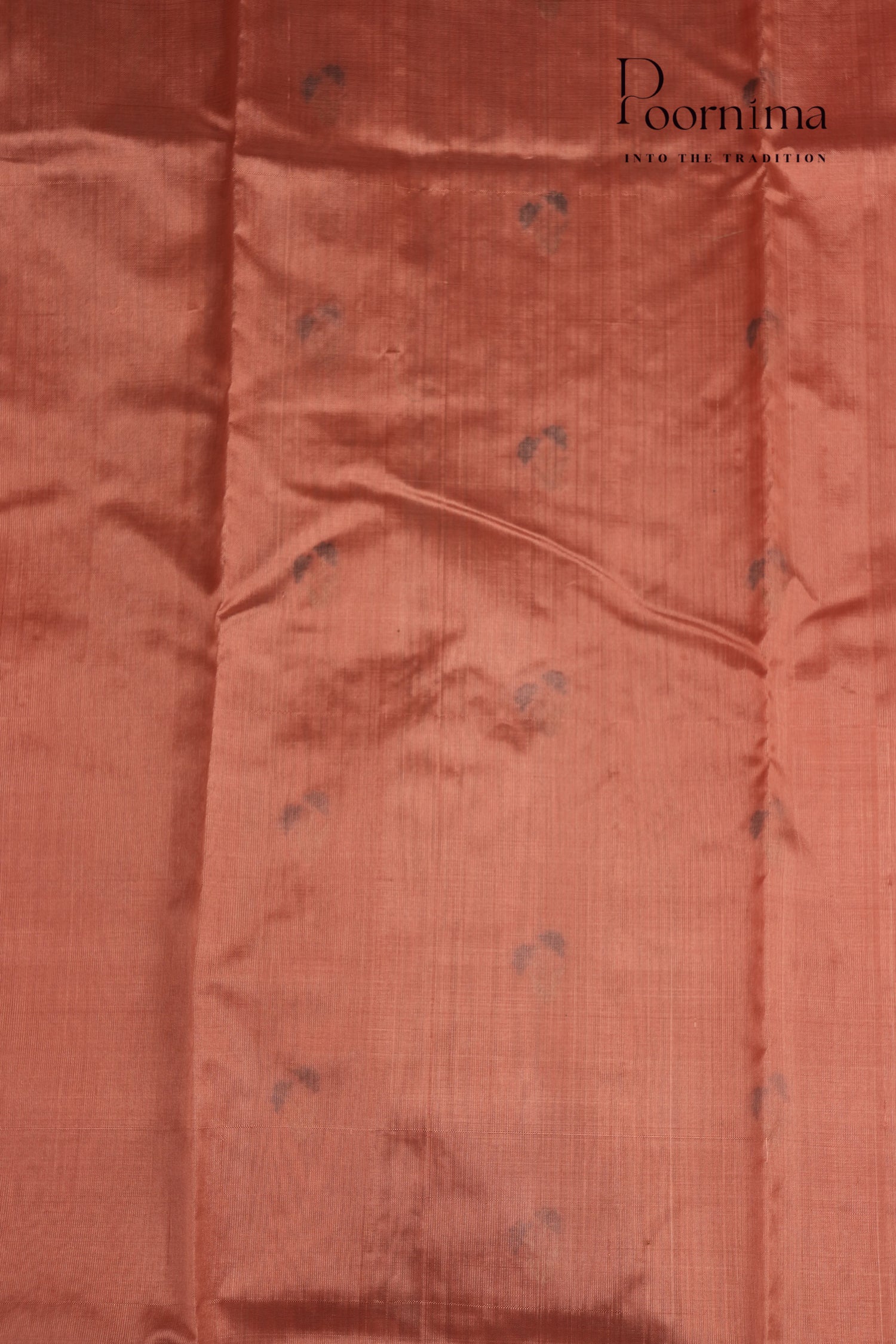 CHANDERI SAREE