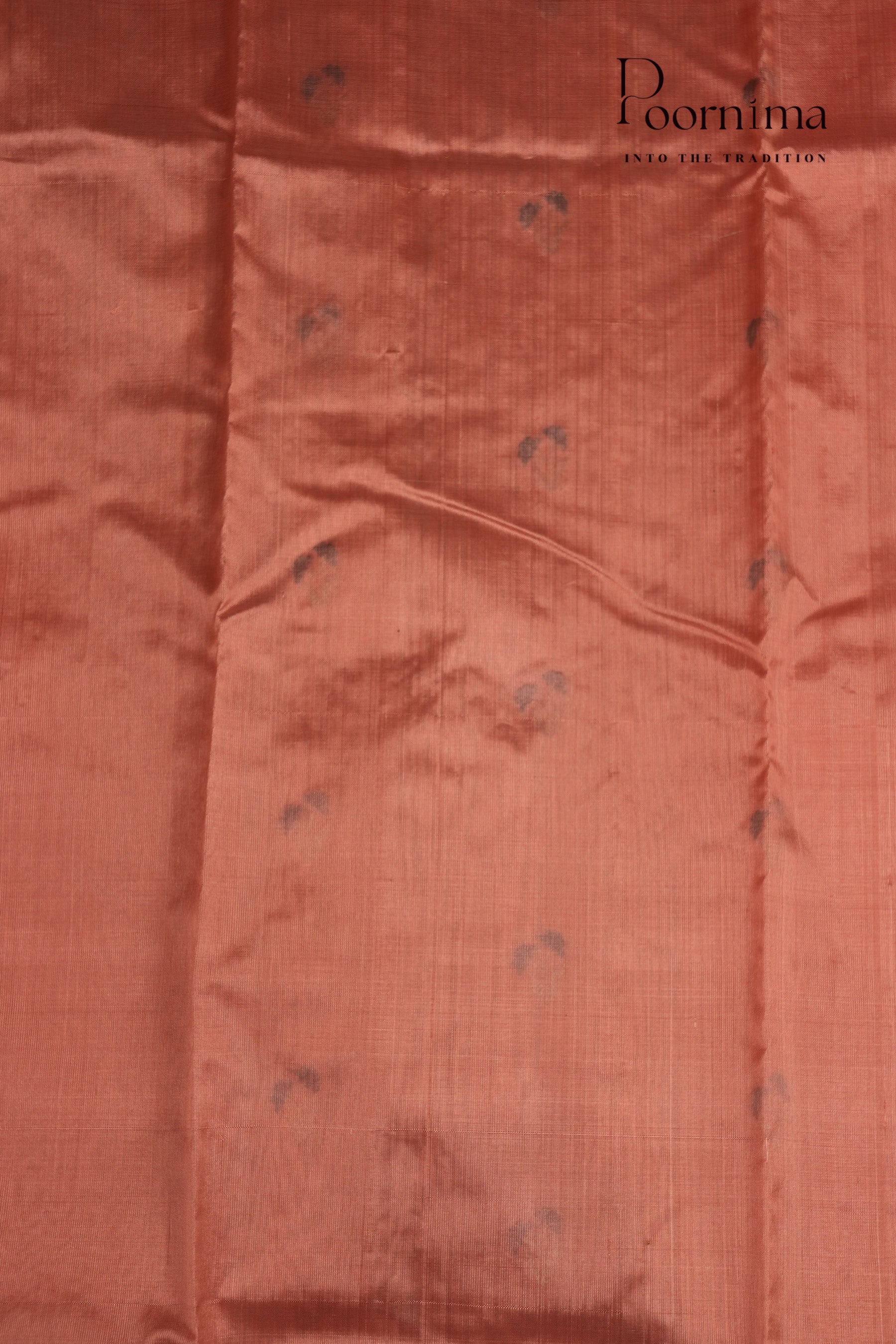 CHANDERI SAREE