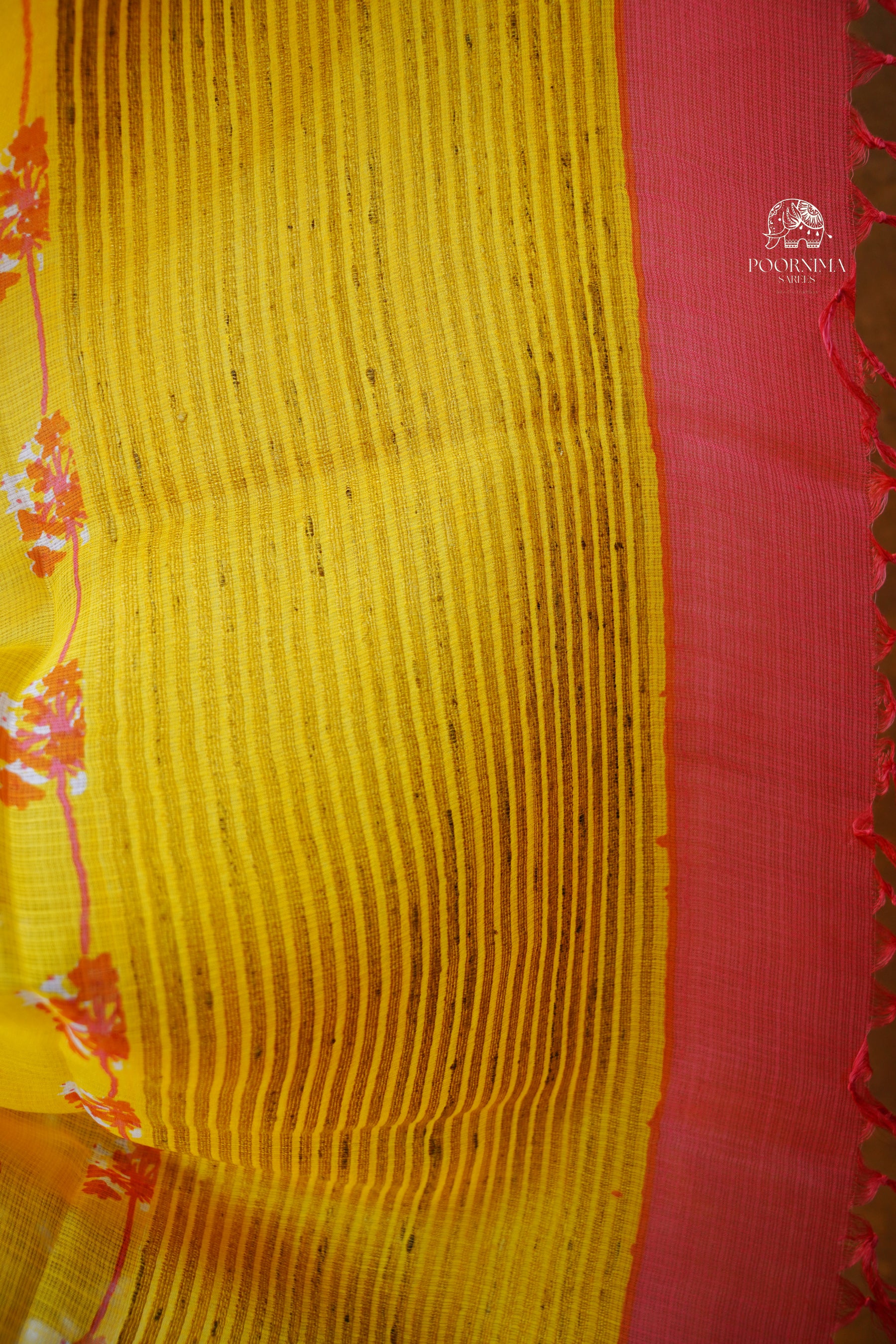 KADHI KOTA SAREES