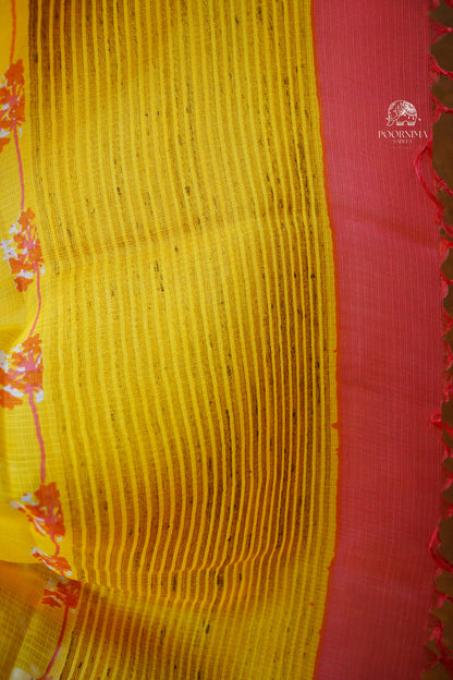 KADHI KOTA SAREES