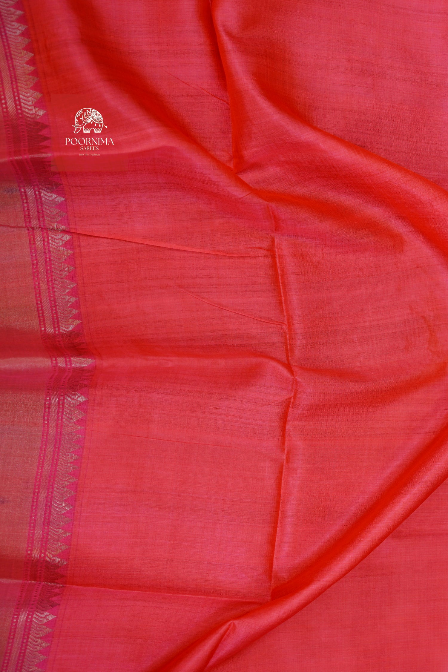 ILKAL PATTU SAREES