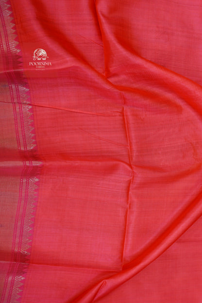 ILKAL PATTU SAREES