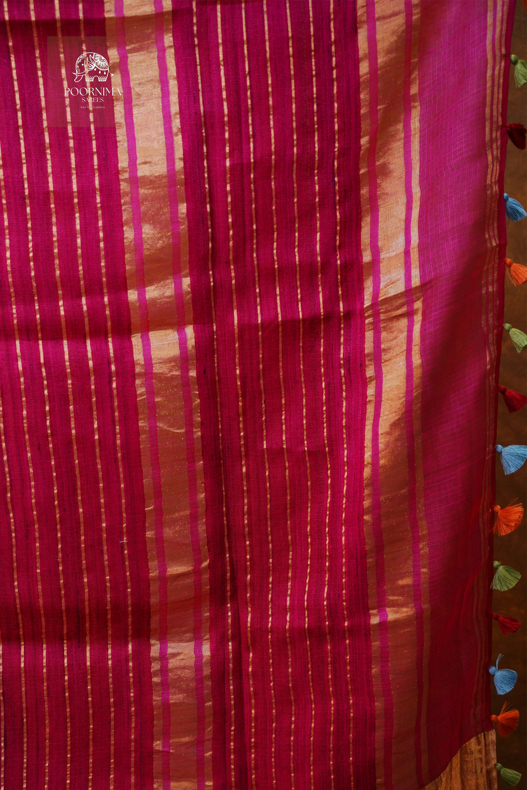 KOTA WEAVING SAREES