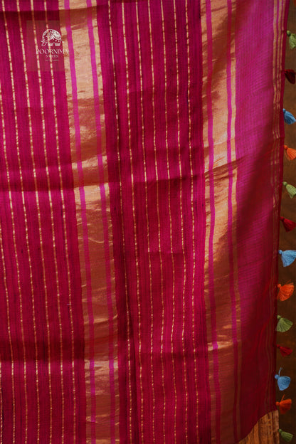 KOTA WEAVING SAREES
