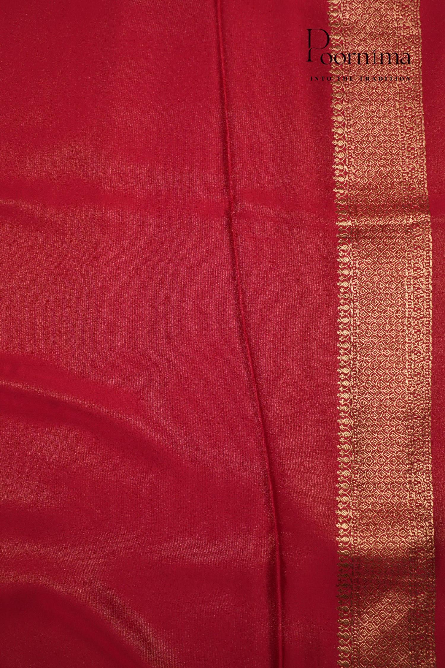 BENARASI FANCY SAREE