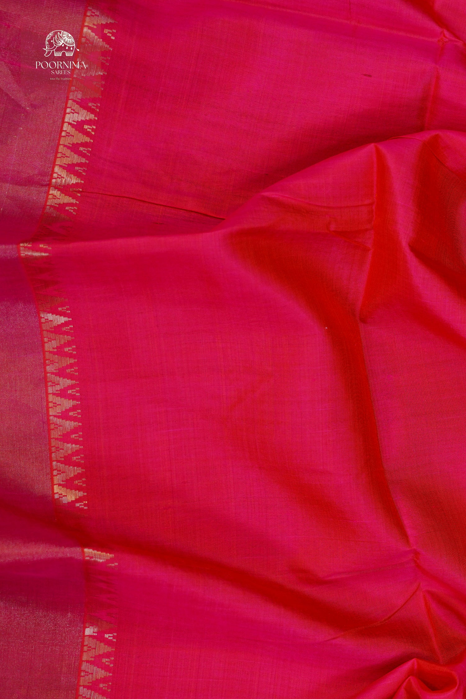 ILKAL PATTU SAREES