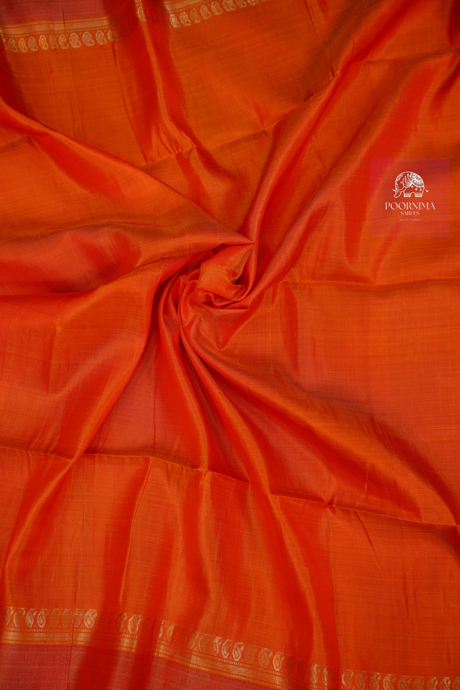 ILKAL PATTU SAREES