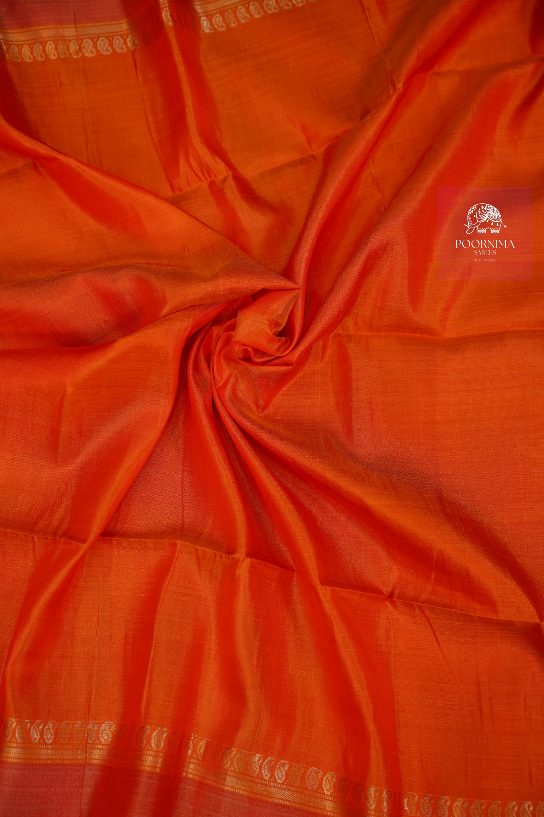 ILKAL PATTU SAREES