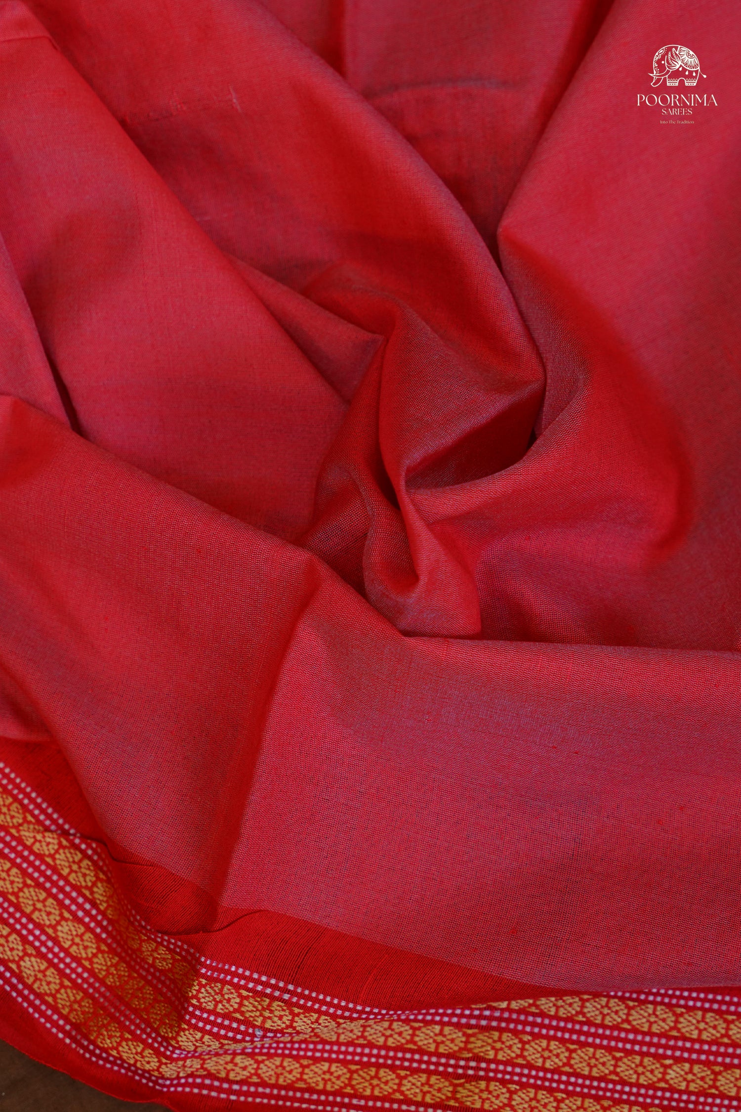 KADHI PATTU SAREE