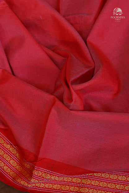 KADHI PATTU SAREE
