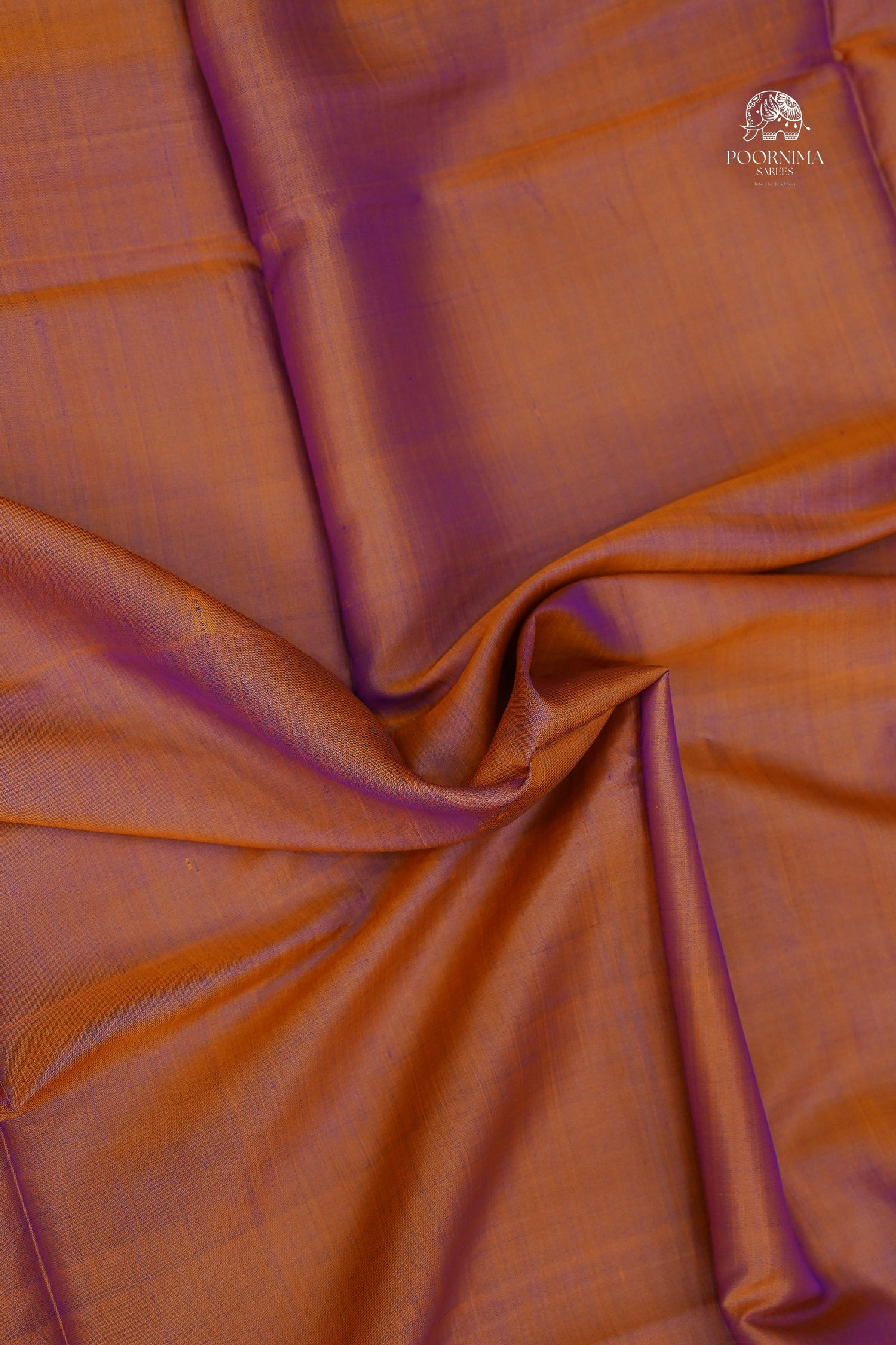 ILKAL PATTU SAREES