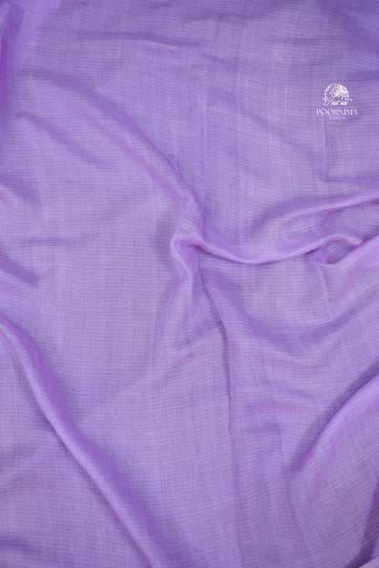 KADHI KOTA SAREES
