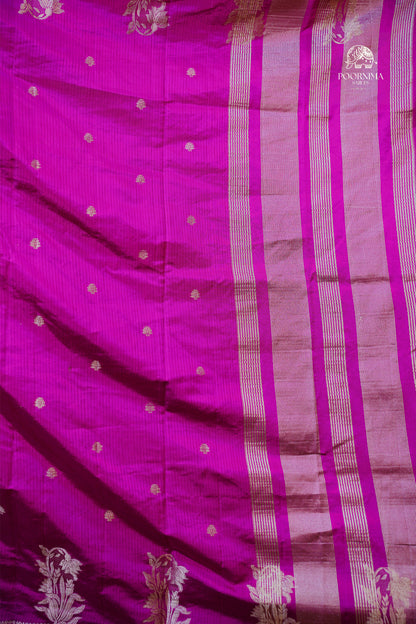 SEMI TUSSAR SAREES