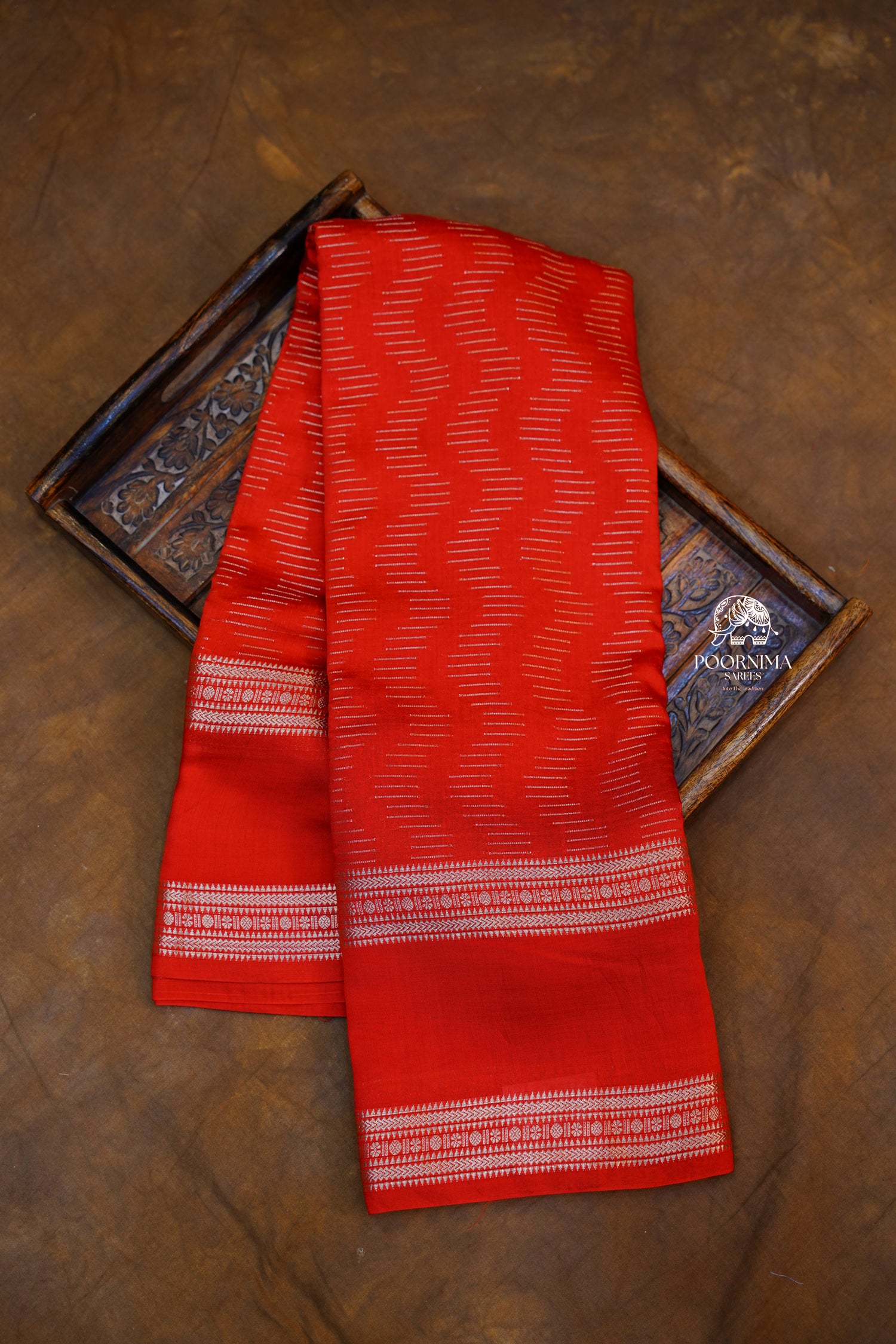 MYSORE SILK SAREES