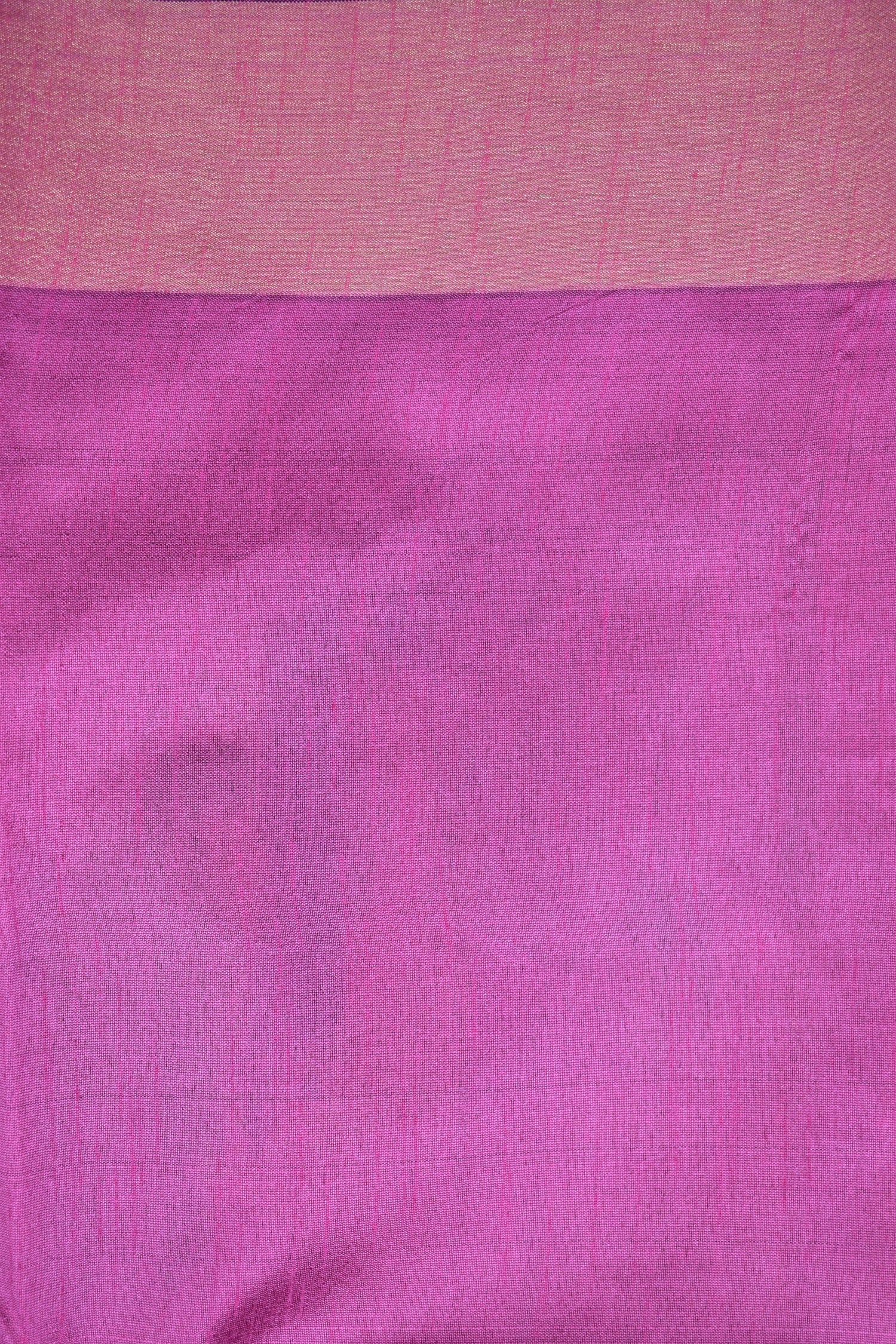 GREEN- KHADI PATTU SAREE