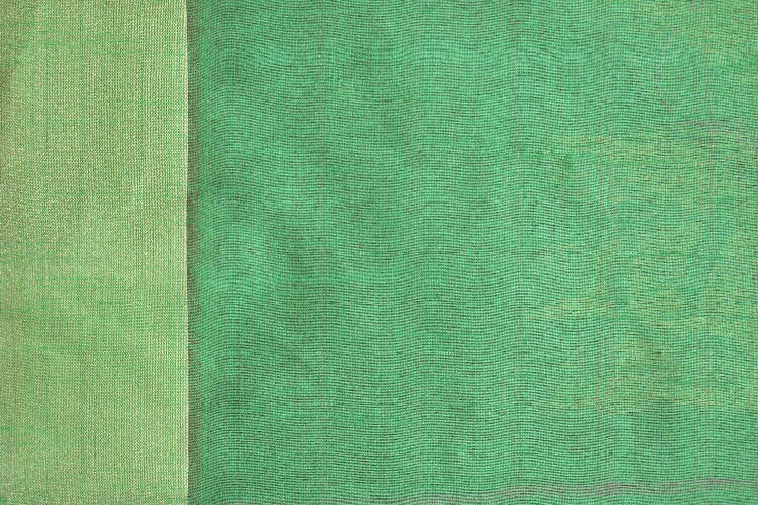 PINK- KHADI PATTU SAREE