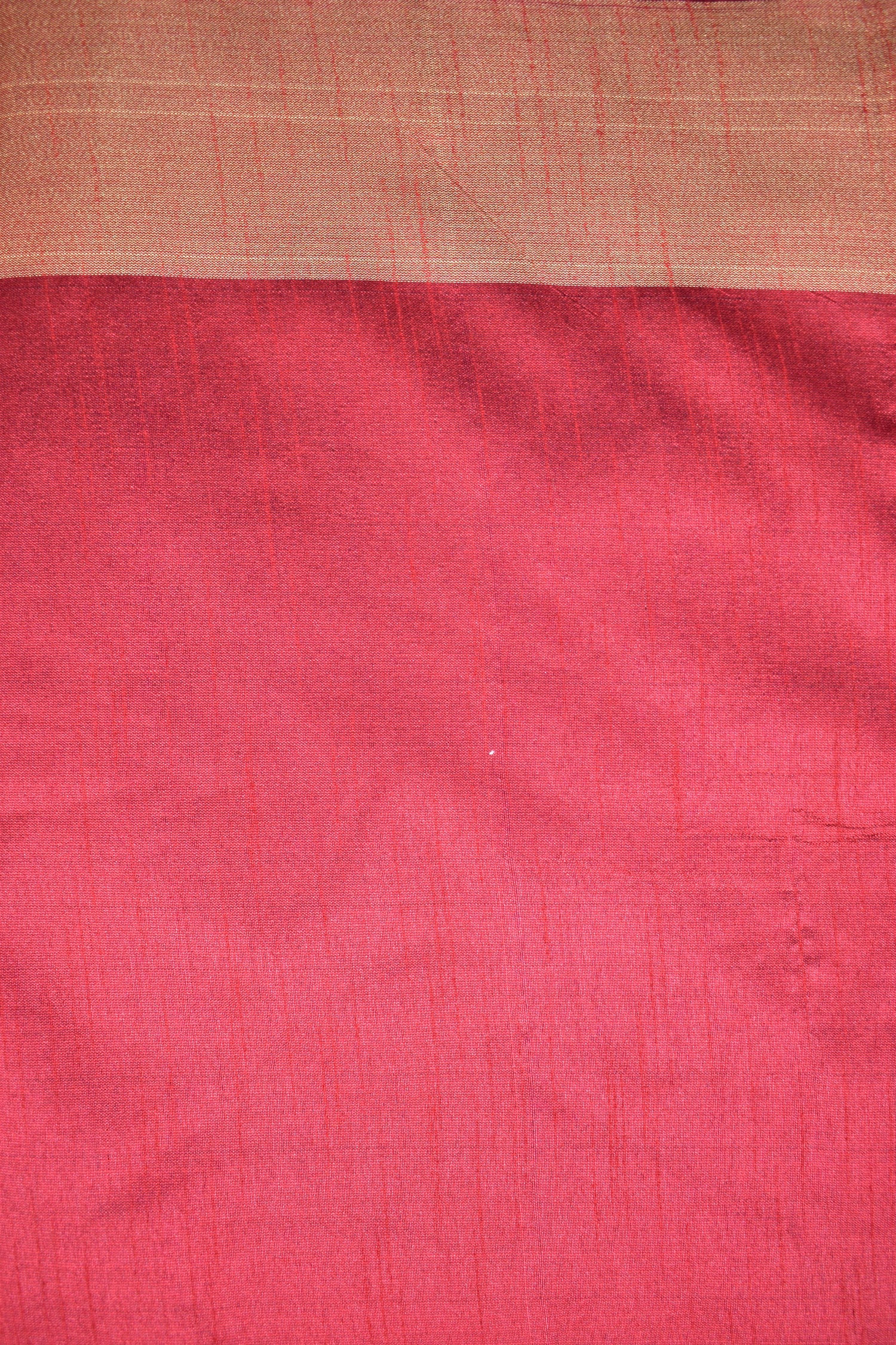 BLUE- KHADI PATTU SAREE