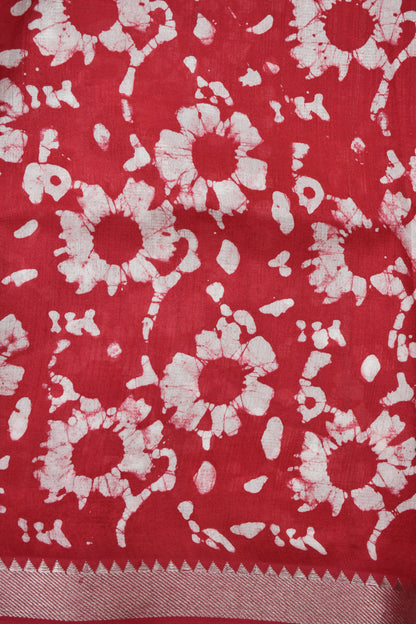 VIOLET- MANGALAGIRI SAREE