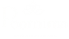 POORNIMA PRINTS 