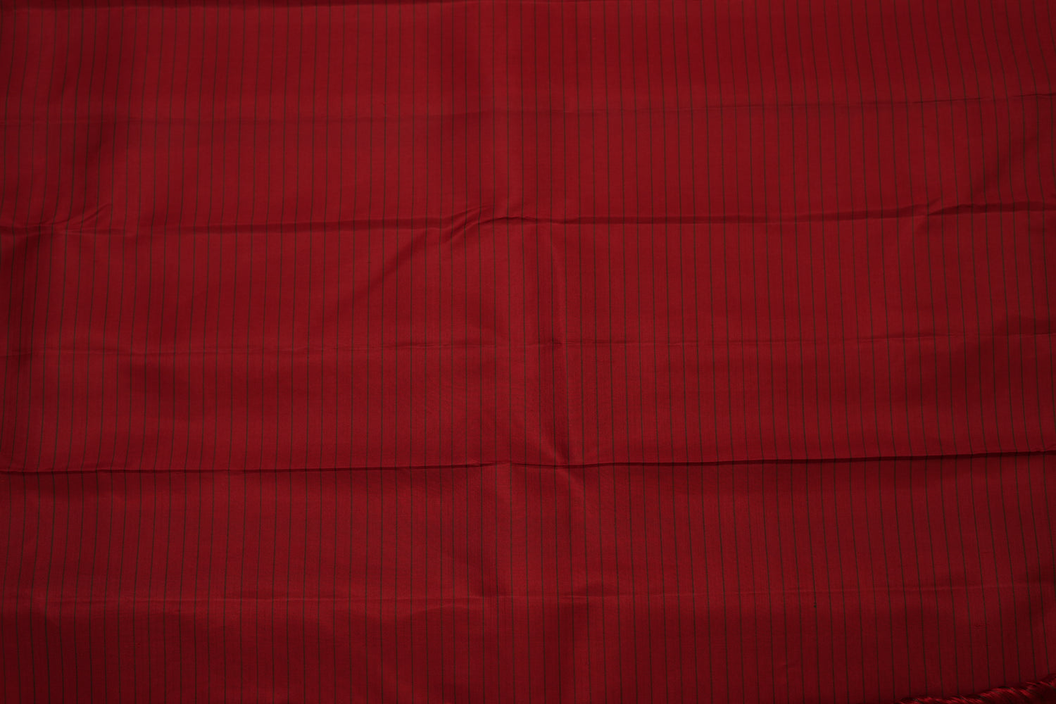 VINTAGE KANJEEVARAM - YELLOW