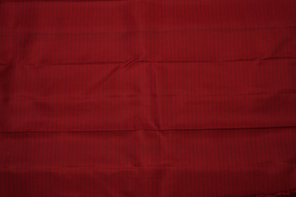 VINTAGE KANJEEVARAM - YELLOW