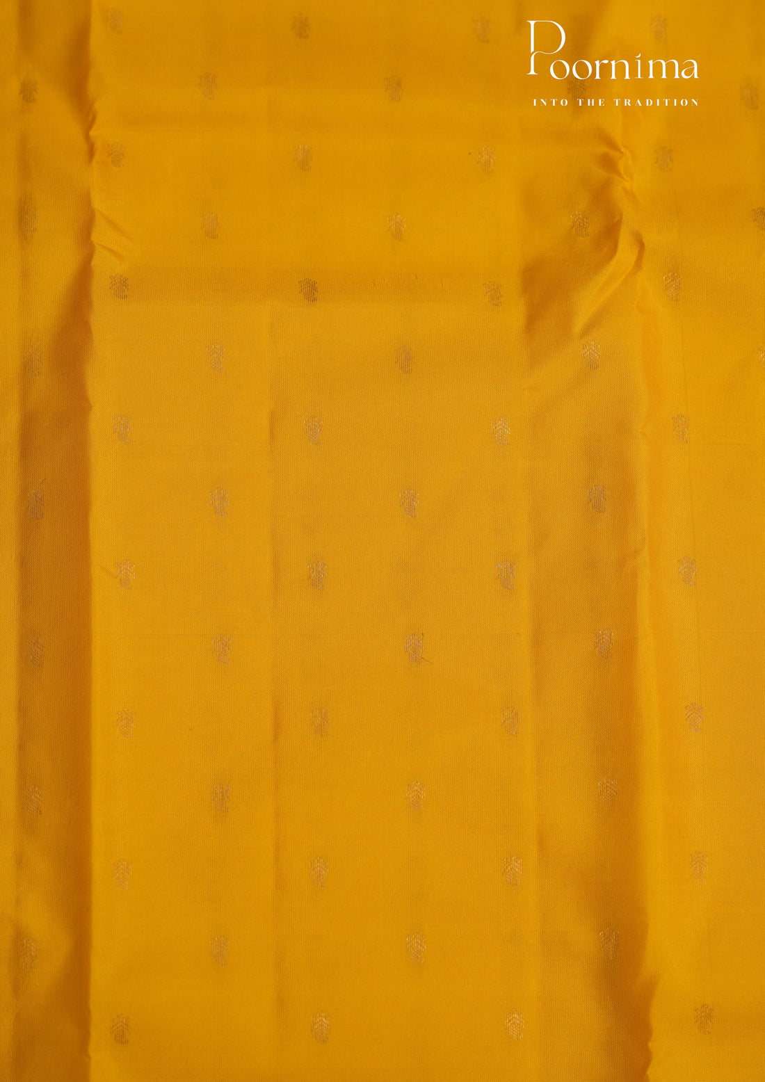 PURE VINTAGE KANCHI PATTU SAREE - KADHAMBARI SILKS