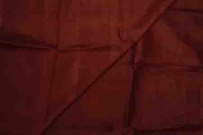 PURE TUSSAR SAREES- BROWN