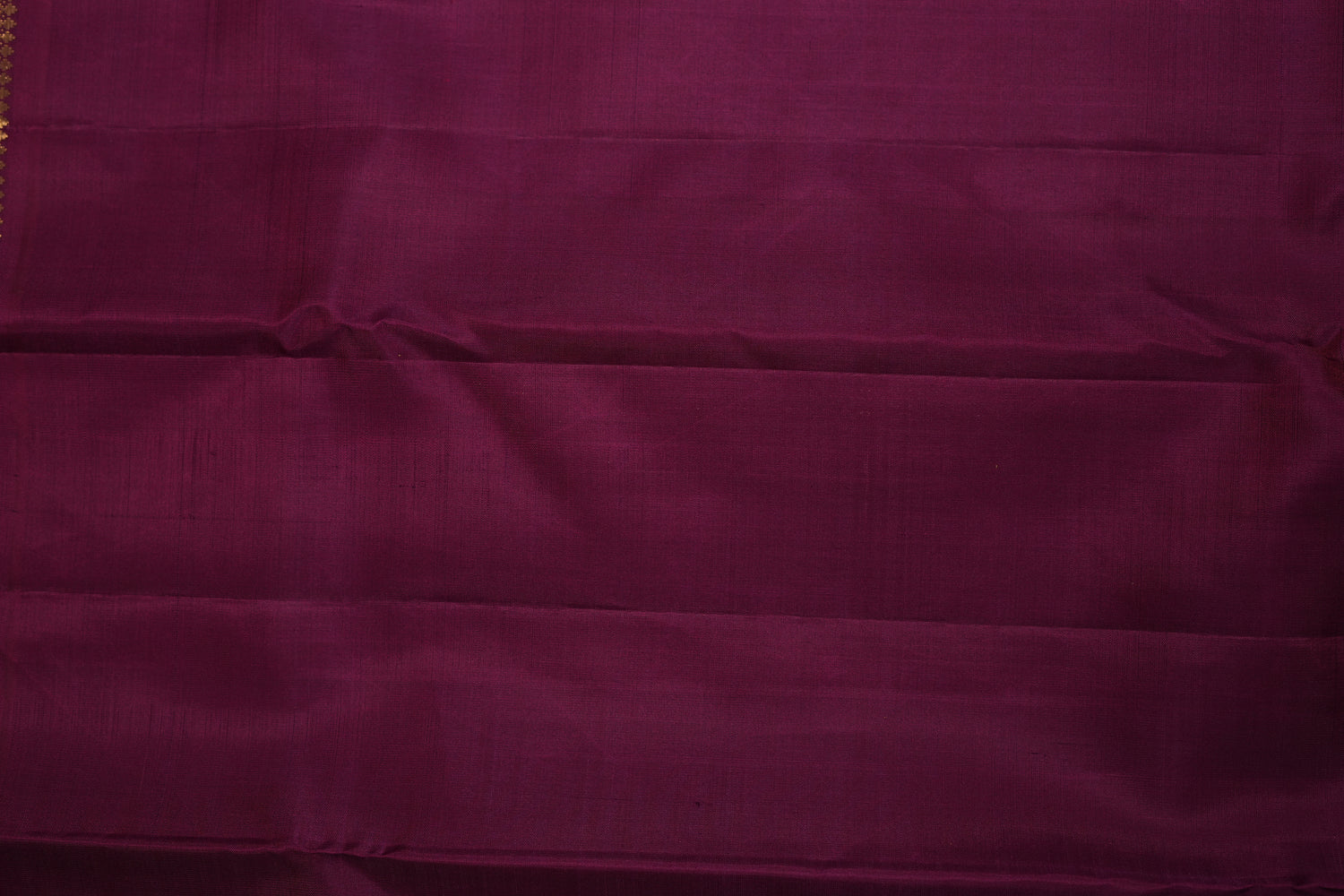 VINTAGE KANJEEVARAM - PISTA GREEN