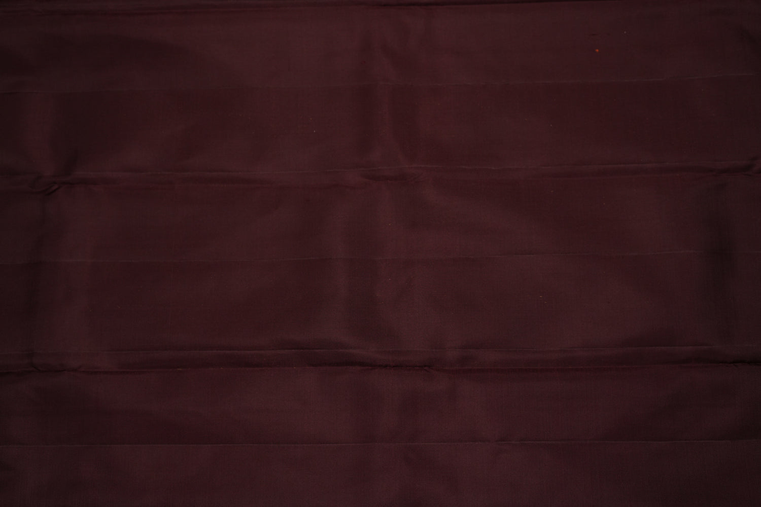 VINTAGE KANJEEVARAM - BROWN