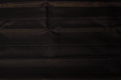 VINTAGE KANJEEVARAM - OLIVE GREEN