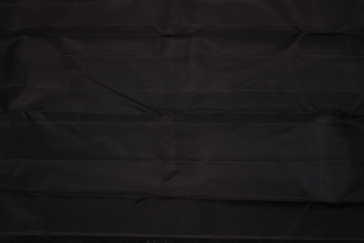 VINTAGE KANJEEVARAM - YELLOW