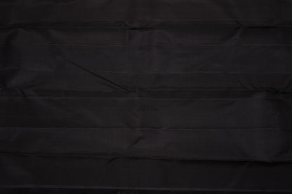 VINTAGE KANJEEVARAM - YELLOW