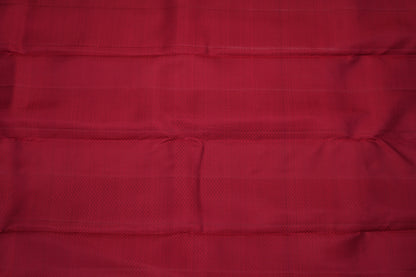 VINTAGE KANJEEVARAM - SEA GREEN