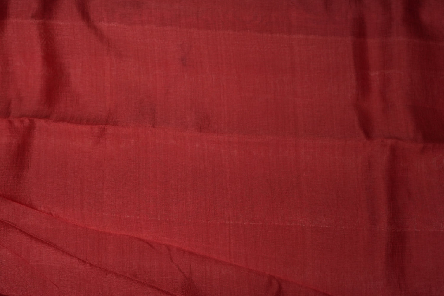 RAW MANGO SAREE- BLUE