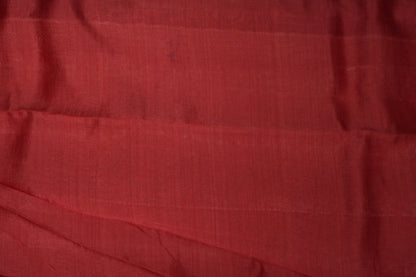 RAW MANGO SAREE- BLUE