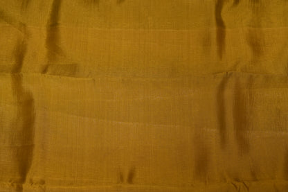 RAW MANGO SAREE- MAROON