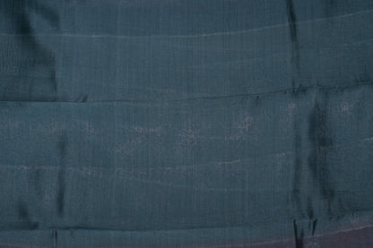 RAW MANGO SAREE- PINK