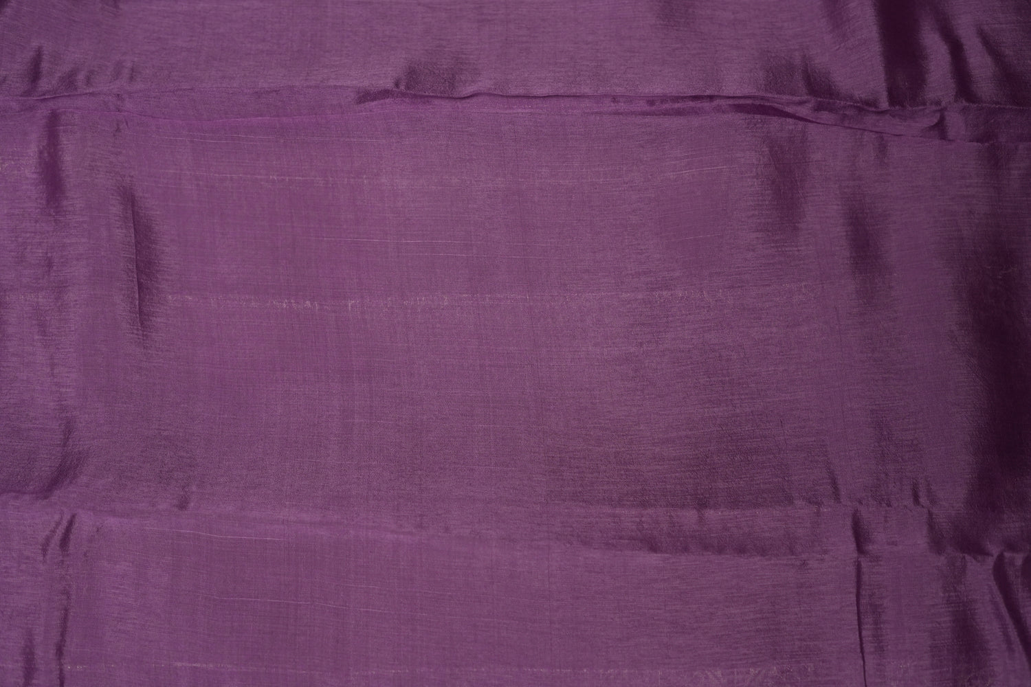 RAW MANGO SAREE- AZURE BLUE