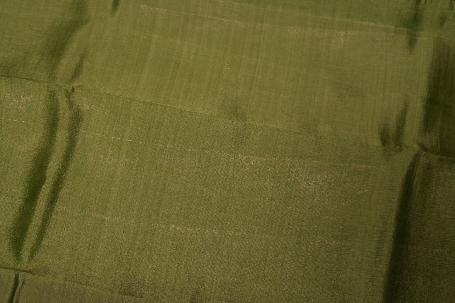 RAW MANGO SAREE- WINE