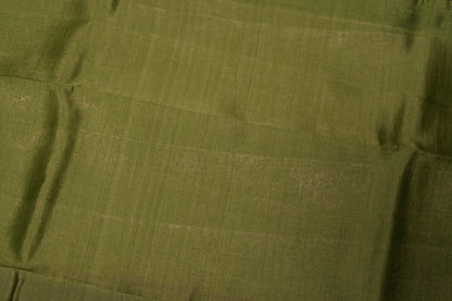 RAW MANGO SAREE- WINE