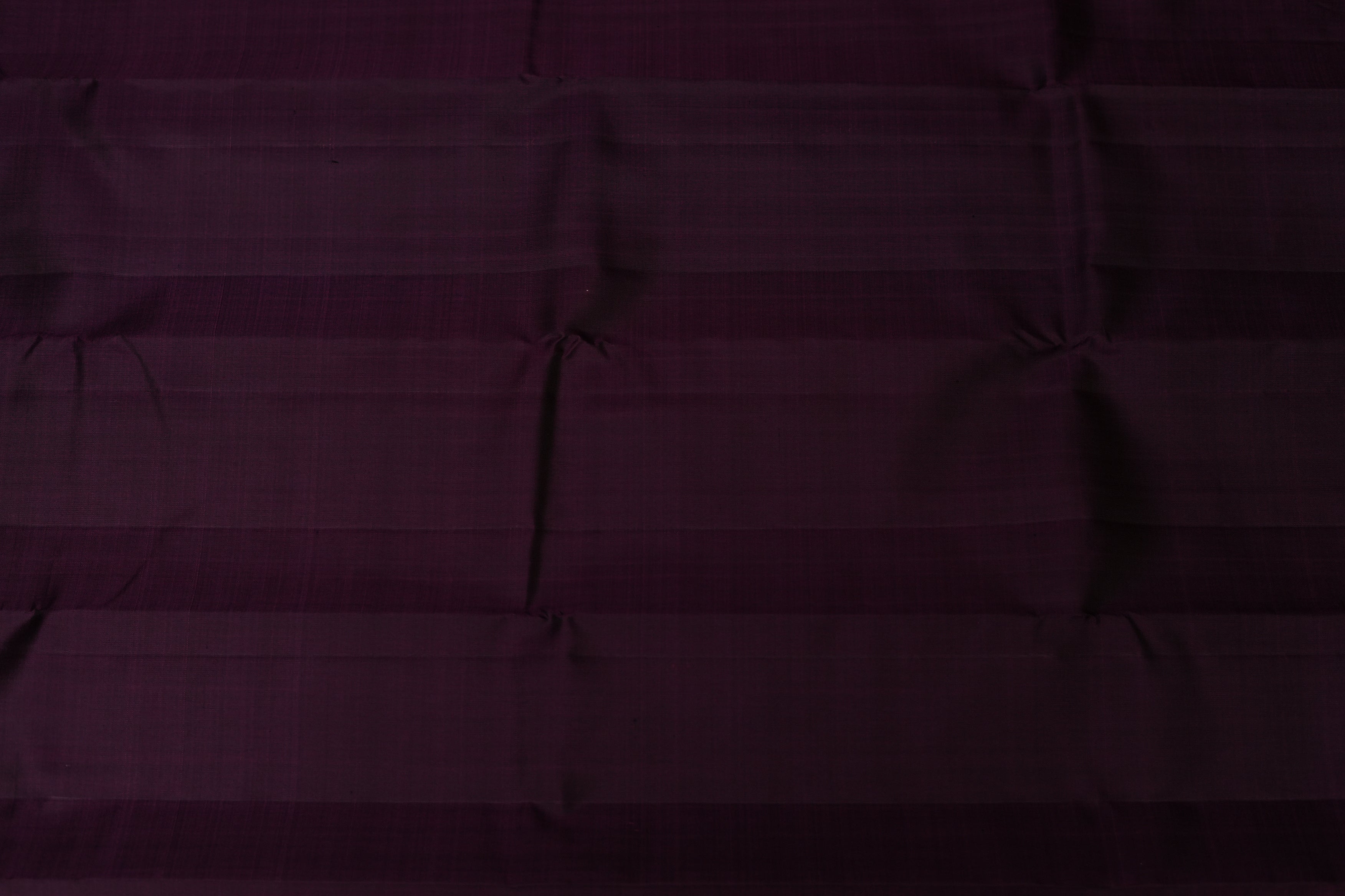 VINTAGE KANJEEVARAM - PALE BROWN