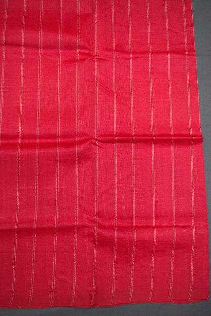PINK- PLANE MANGALAGIRI SAREE