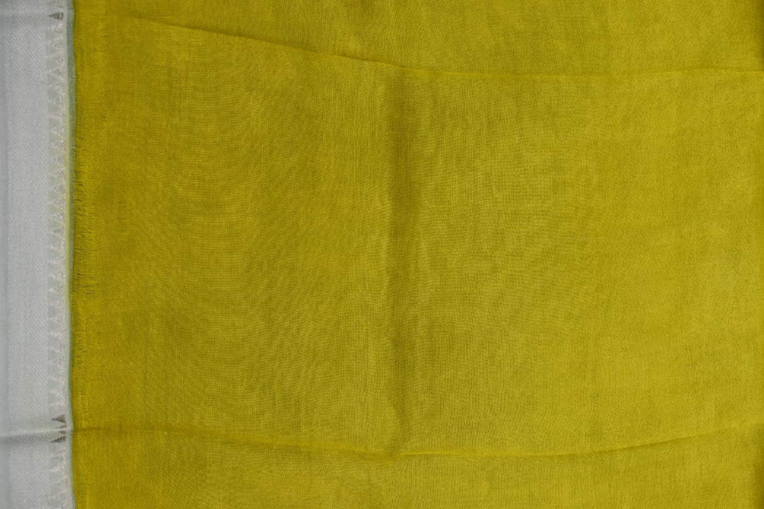 GREY- MANGALAGIRI SAREE DIGITAL PRINT