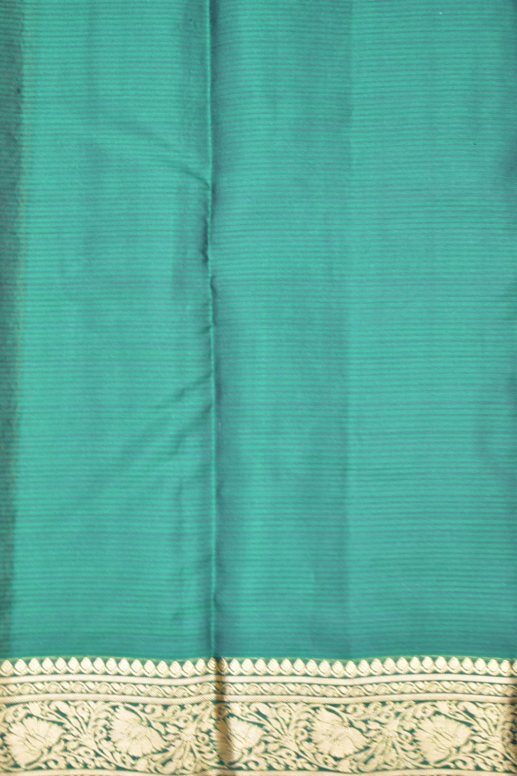 HONEY- PURE KANJEEVARAM ARNI SILK SAREE