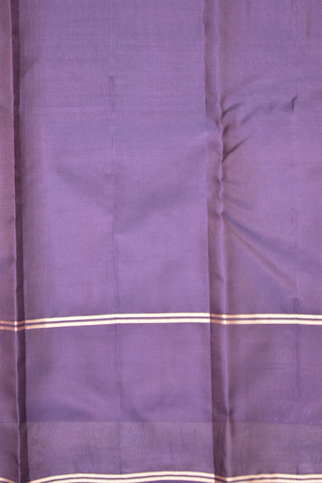 PINK- PURE KANJEEVARAM ARNI SILK SAREE