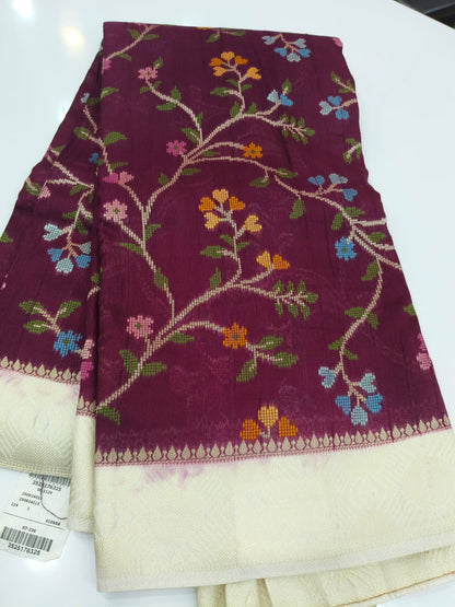 BENARASI GEORGETTE