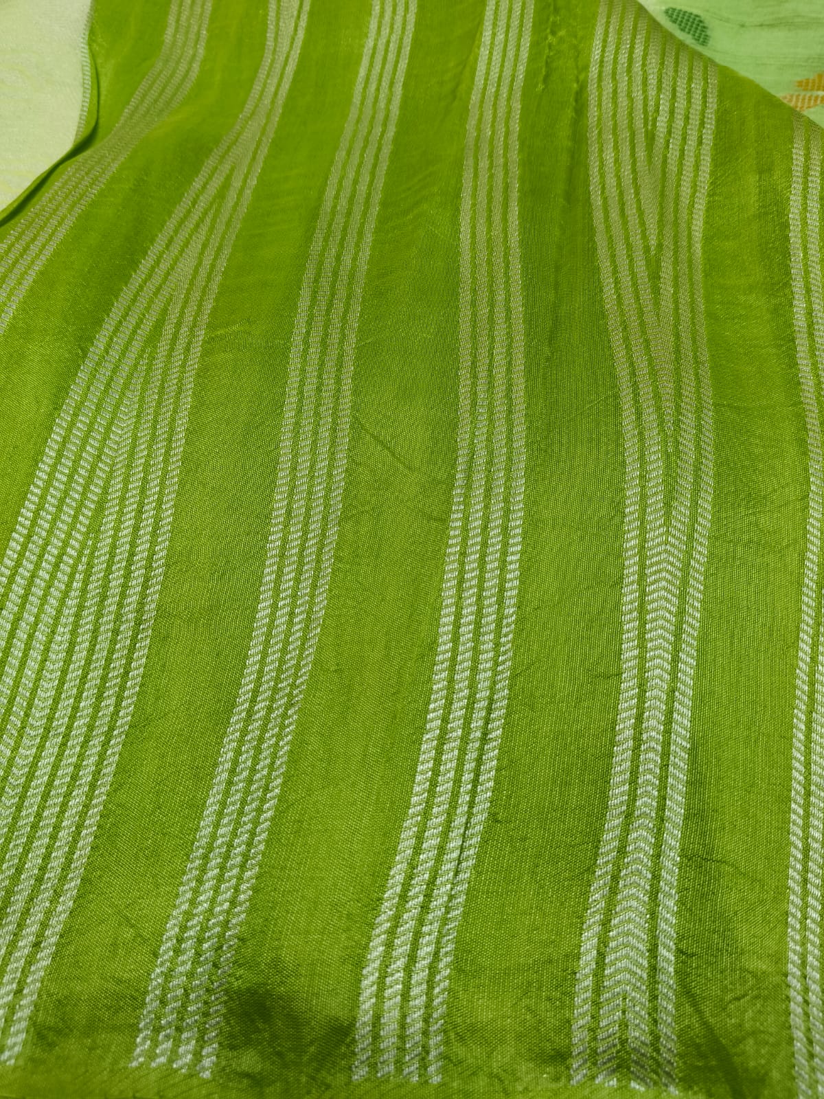 BENARASI GEORGETTE