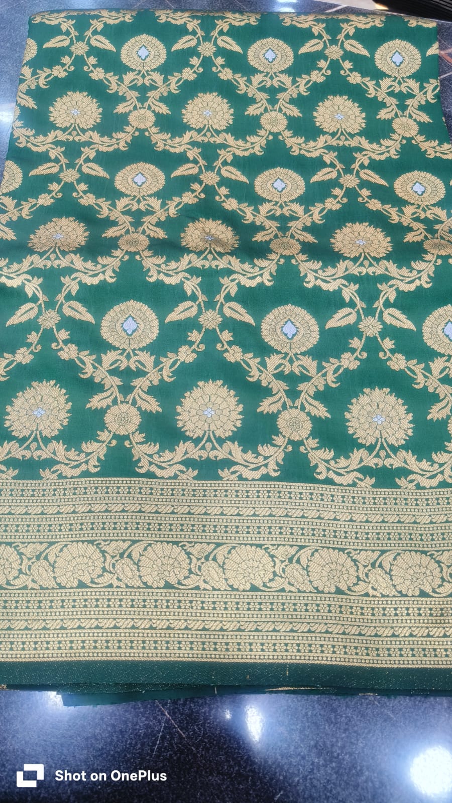 KATHAN BENARASI SAREES