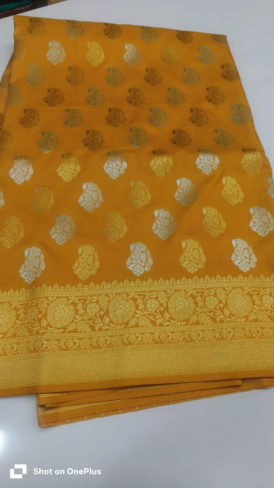 KATHAN BENARASI SAREES