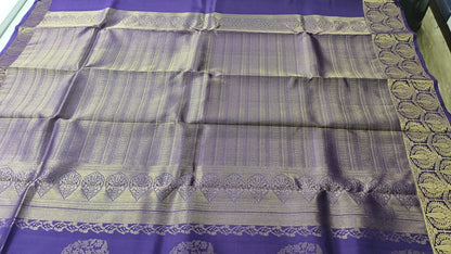 PURE PATTU SAREE